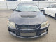 Mitsubishi EVO 2006 — Copart