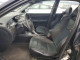 Mitsubishi EVO 2006 — Copart