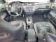 Mitsubishi EVO 2006 — Copart