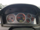 Mitsubishi EVO 2006 — Copart