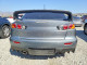Mitsubishi EVO 2015 — Copart