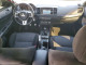 Mitsubishi EVO 2015 — Copart
