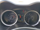 Mitsubishi EVO 2015 — Copart