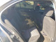 Mitsubishi EVO 2015 — Copart