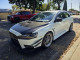 Mitsubishi EVO 2011 — Copart