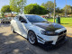 Mitsubishi EVO 2011 — Copart