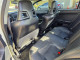 Mitsubishi EVO 2011 — Copart