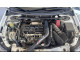 Mitsubishi EVO 2011 — Copart
