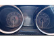 Mitsubishi EVO 2011 — Copart
