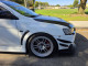Mitsubishi EVO 2011 — Copart