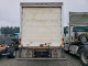 Mitsubishi FE84D 2007 — Copart