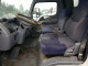 Mitsubishi FE84D 2007 — Copart