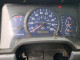 Mitsubishi FE84D 2007 — Copart