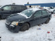 Mitsubishi GALANT 2012 — Copart
