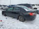 Mitsubishi GALANT 2012 — Copart