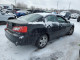 Mitsubishi GALANT 2012 — Copart