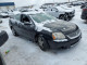 Mitsubishi GALANT 2012 — Copart
