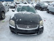 Mitsubishi GALANT 2012 — Copart