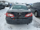 Mitsubishi GALANT 2012 — Copart