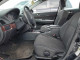 Mitsubishi GALANT 2012 — Copart