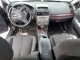 Mitsubishi GALANT 2012 — Copart