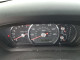 Mitsubishi GALANT 2012 — Copart
