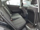 Mitsubishi GALANT 2012 — Copart