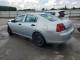 Mitsubishi GALANT 2007 — Copart
