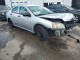 Mitsubishi GALANT 2007 — Copart