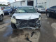 Mitsubishi GALANT 2007 — Copart