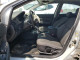 Mitsubishi GALANT 2007 — Copart