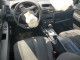 Mitsubishi GALANT 2007 — Copart
