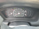Mitsubishi GALANT 2007 — Copart