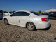 Mitsubishi GALANT 2010 — Copart