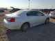 Mitsubishi GALANT 2010 — Copart