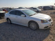 Mitsubishi GALANT 2010 — Copart