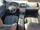 Mitsubishi GALANT 2010 — Copart