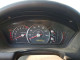 Mitsubishi GALANT 2010 — Copart