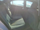 Mitsubishi GALANT 2010 — Copart