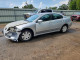 Mitsubishi GALANT 2005 — Copart