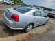 Mitsubishi GALANT 2005 — Copart