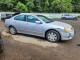 Mitsubishi GALANT 2005 — Copart