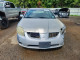 Mitsubishi GALANT 2005 — Copart