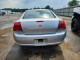 Mitsubishi GALANT 2005 — Copart