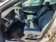 Mitsubishi GALANT 2005 — Copart