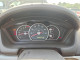 Mitsubishi GALANT 2005 — Copart
