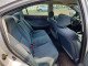 Mitsubishi GALANT 2005 — Copart