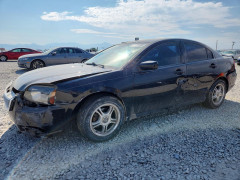 Mitsubishi GALANT 2011 — Copart
