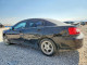 Mitsubishi GALANT 2011 — Copart