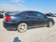 Mitsubishi GALANT 2011 — Copart
